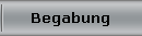 Begabung