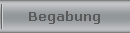 Begabung