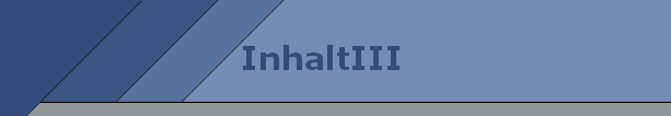InhaltIII