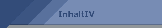 InhaltIV