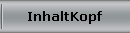 InhaltKopf