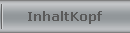 InhaltKopf