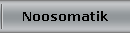 Noosomatik
