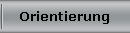 Orientierung