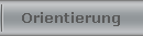 Orientierung