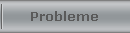 Probleme