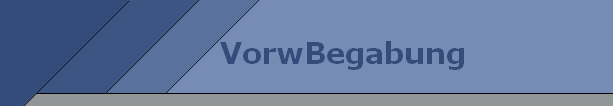 VorwBegabung