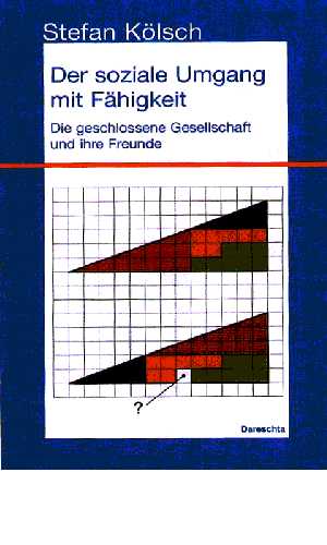 Platzhalter-Bild