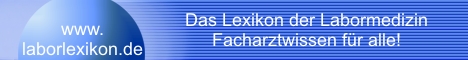 laborlexikon-banner-468-Facharztwissen