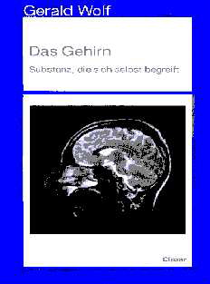Platzhalter-Bild